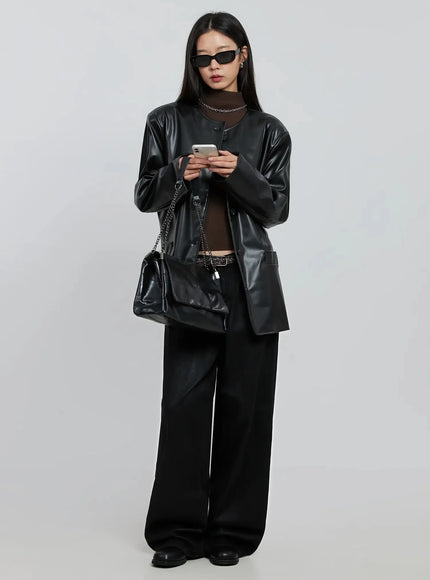 black-faux-leather-jacket-io530