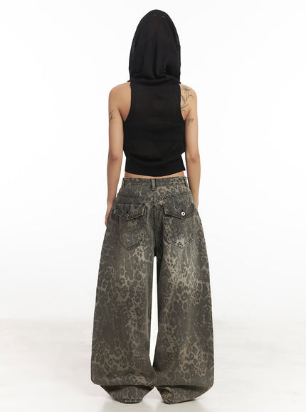 knit-sleeveless-hooded-crop-top-ia517