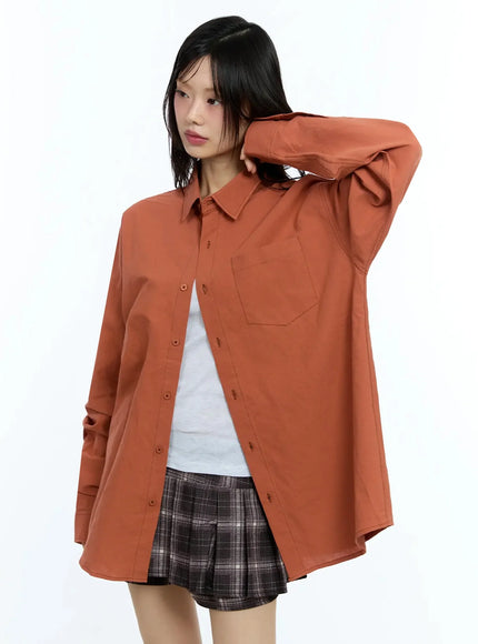 oversized-solid-collared-shirt-iu524