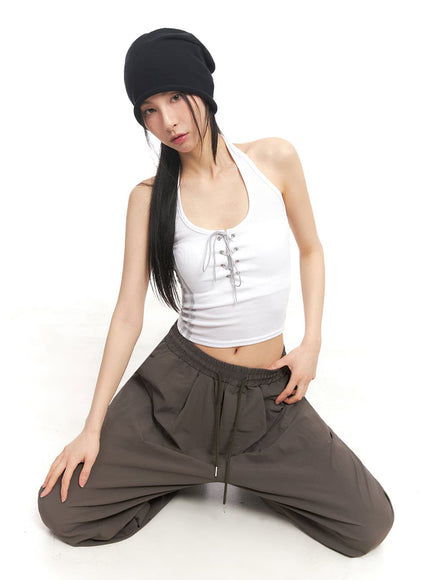 comfort-pintuck-wide-leg-sweatpants-iy529