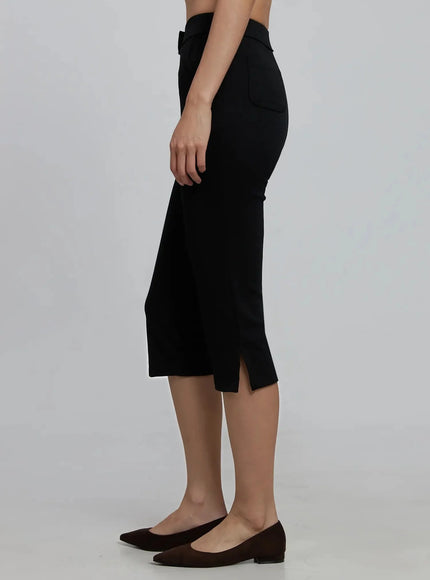 slim-fit-capri-pants-im520