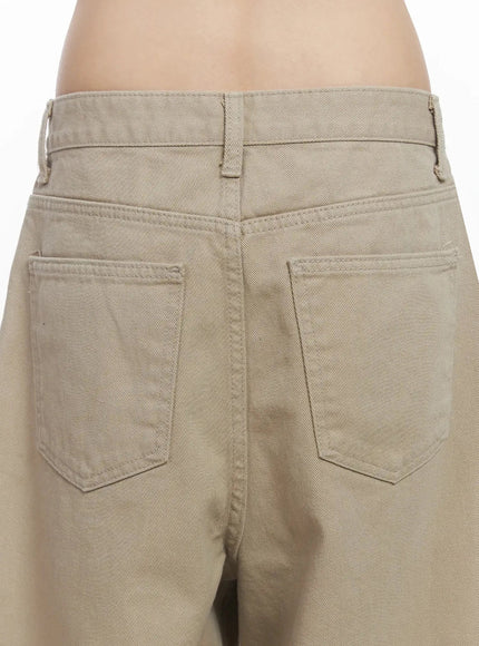 wide-leg-trousers-f516