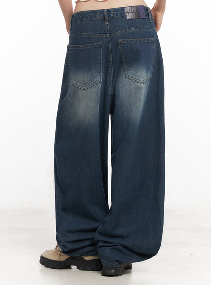 selene-baggy-jeans-iy516