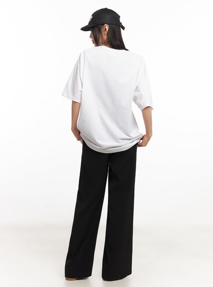 sound-graphic-oversize-t-shirt-iy502