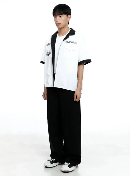 mens-embroidered-graphic-shirt-ig520