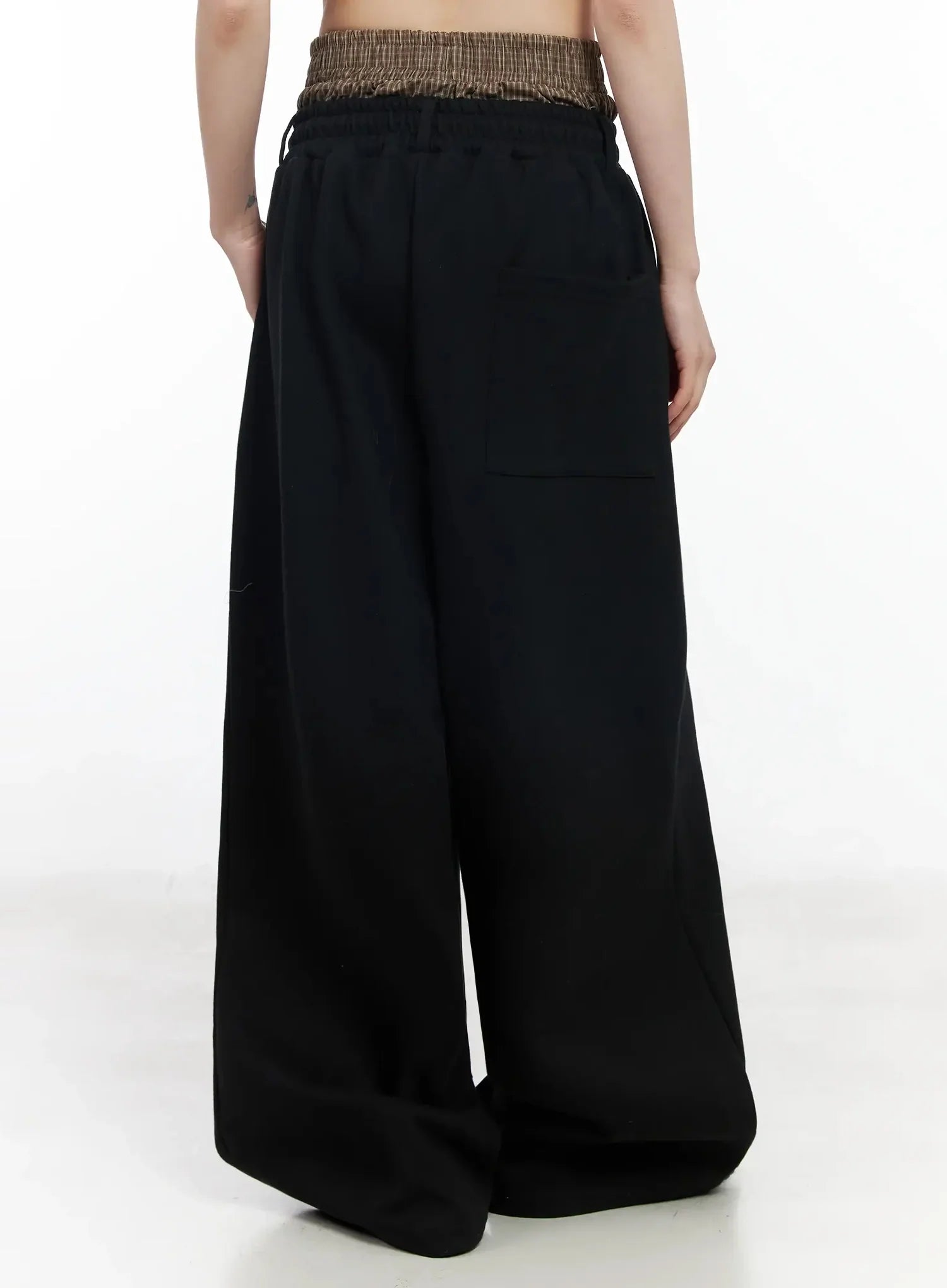 double-layer-sagging-trousers-im530