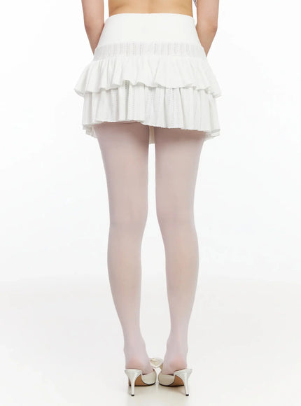 pointelle-layered-ruffle-mini-skirt-ia523