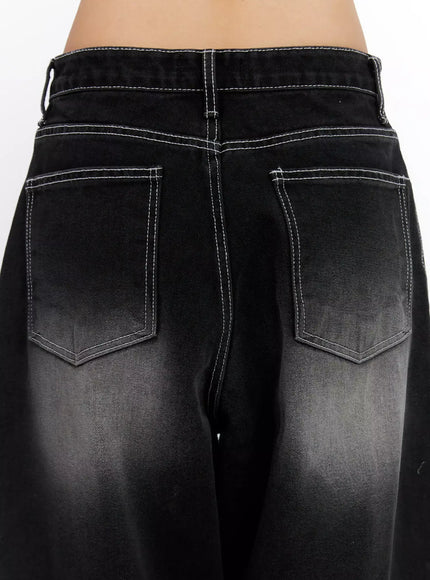 kaiya-dark-wash-baggy-jeans-in528