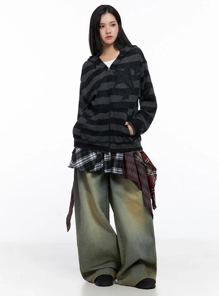 milana-vintage-washed-baggy-jeans-is525