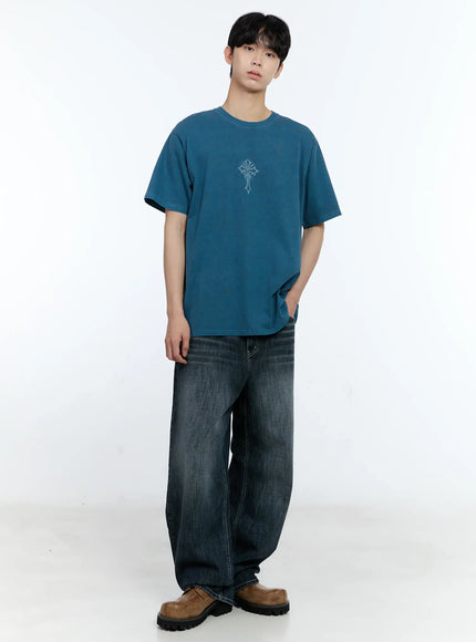 mens-vintage-wash-wide-leg-jeans-il529