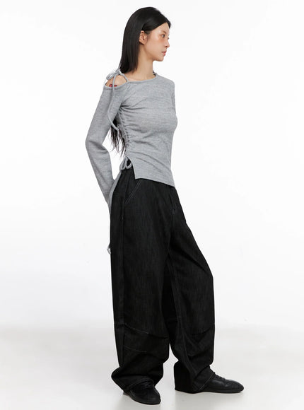 leyla-pin-tuck-wide-leg-jeans-is515