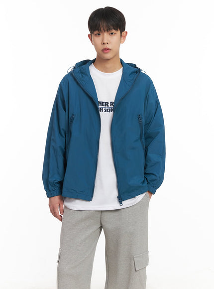 mens-graphic-oversized-long-sleeve-tee-im517