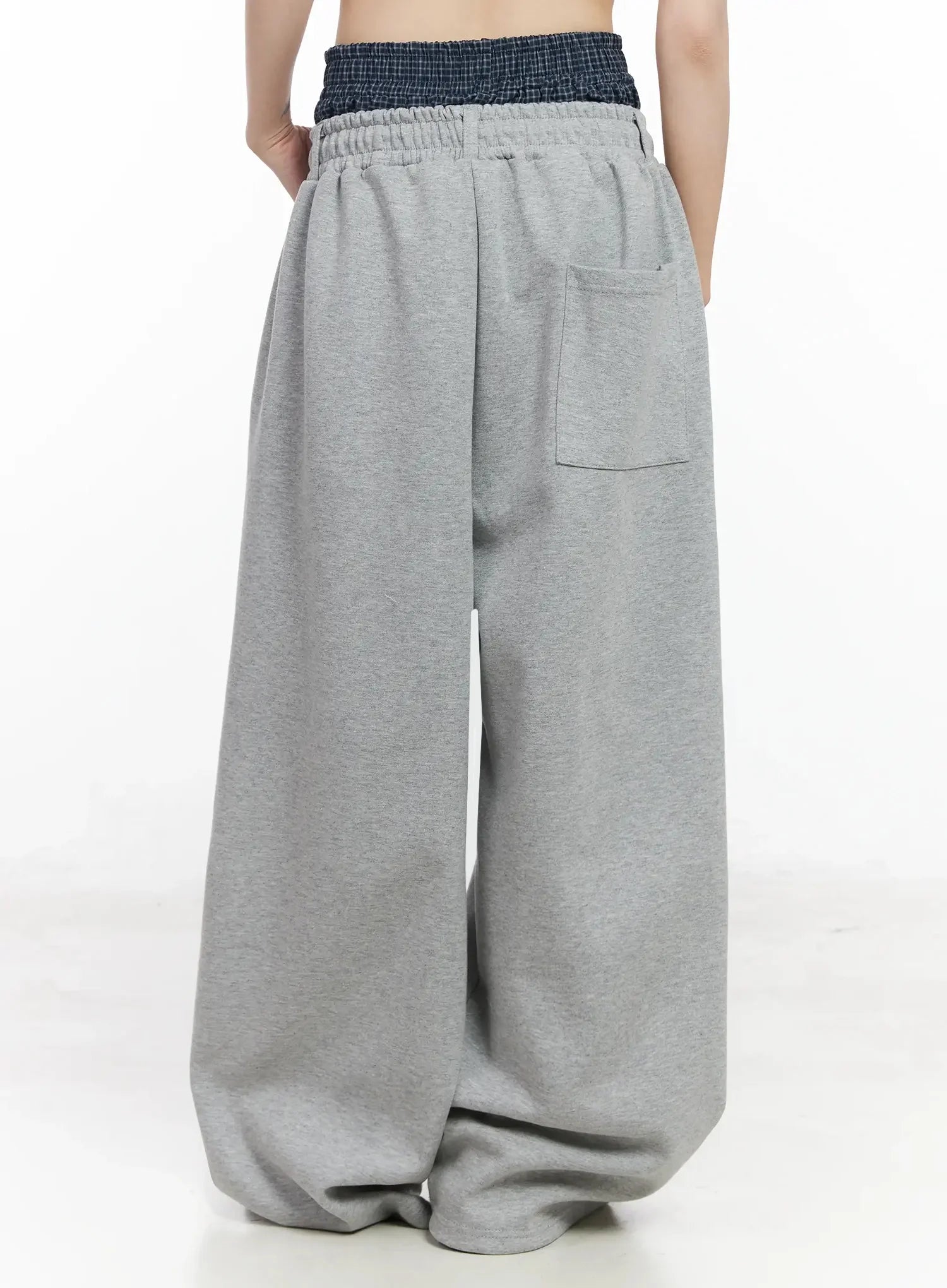 double-layer-sagging-sweatpants-im530
