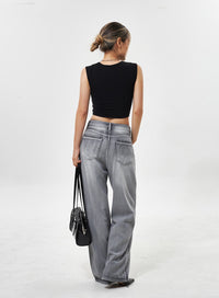 mid-rise-wide-leg-jeans-cy330