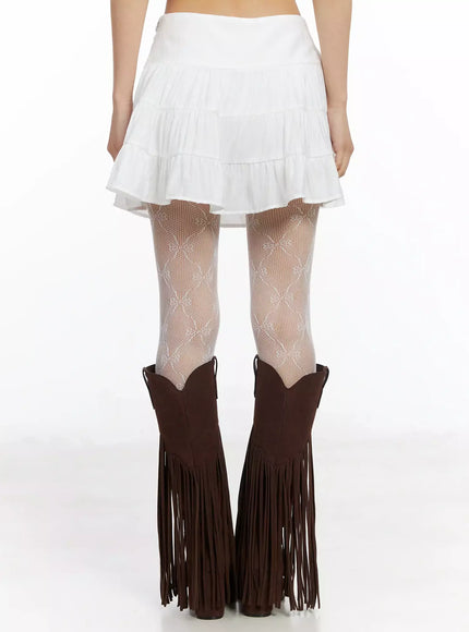 boho-chic-ruffle-layered-skirt-im530