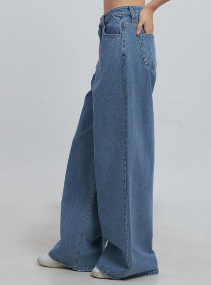daniela-wide-leg-jeans-iu512