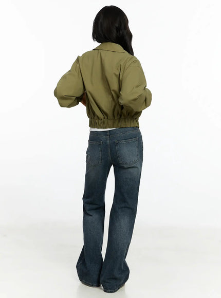 casual-cropped-utility-jacket-f502