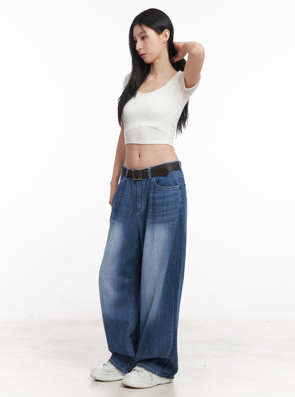 heart-neck-crop-top-iy516