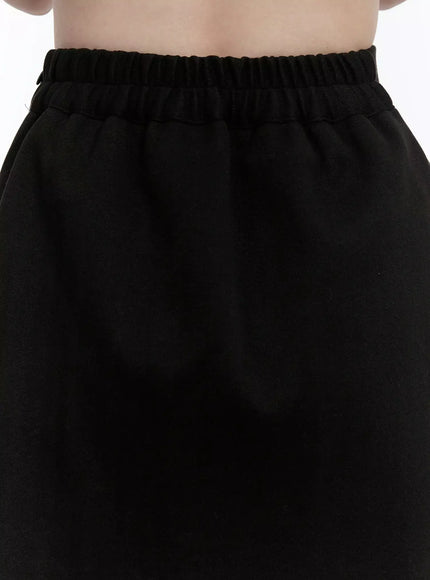 classic-pleated-mini-skirt-id526