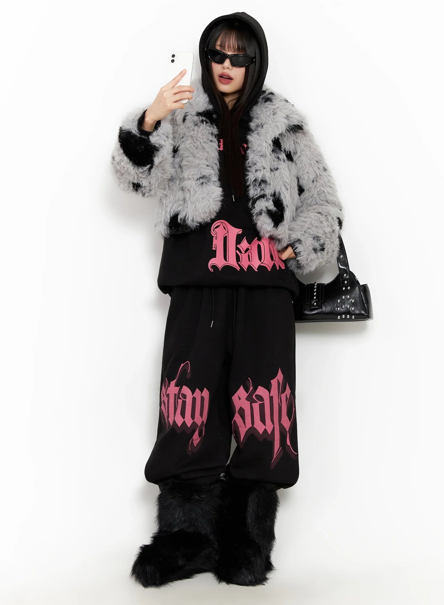 merled-faux-fur-jacket-in503