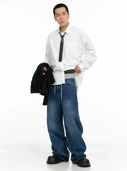 mens-classic-denim-jeans-is502