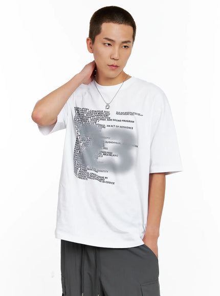 mens-graphic-spray-print-tee-ig508