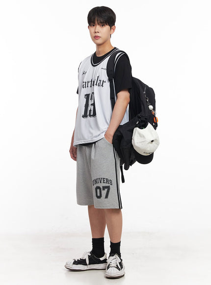 mens-mesh-sleeveless-jersey-iy520