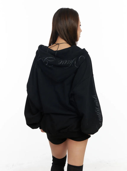 oversized-hoodie-with-graphic-text-cf513