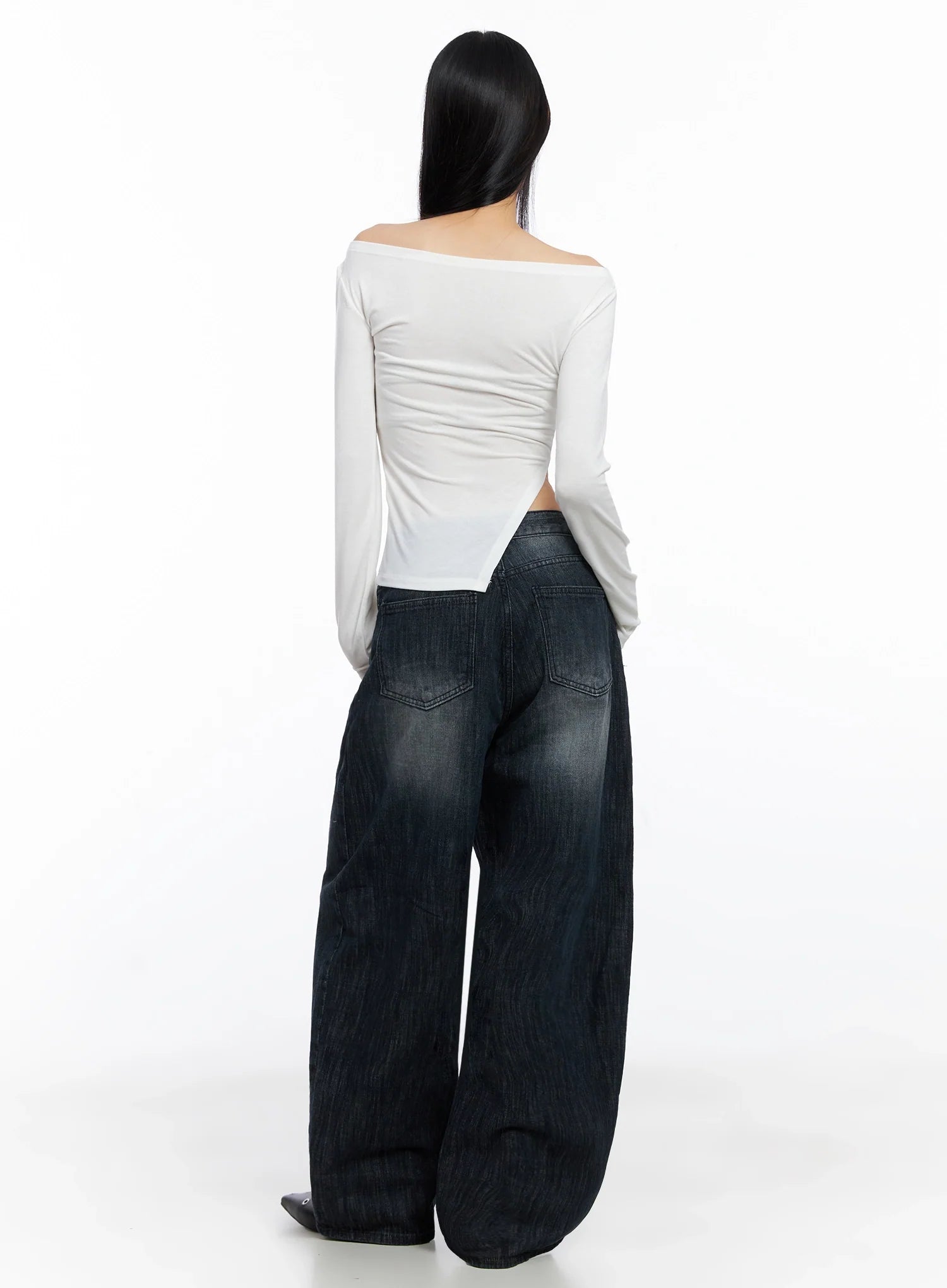 minnell-vintage-wash-wide-leg-jeans-co517