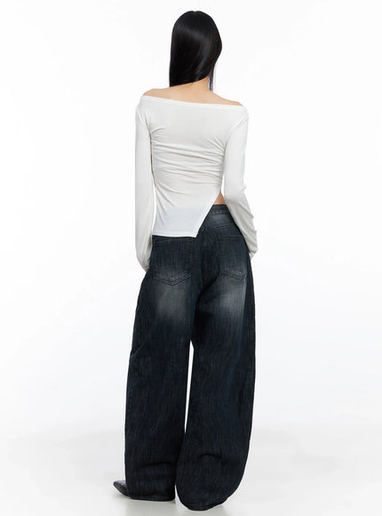 minnell-vintage-wash-wide-leg-jeans-co517