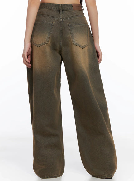 str-mirren-brown-washed-baggy-jeans-is525