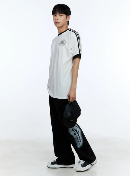 mens-y2k-relaxed-jogger-pants-ig515