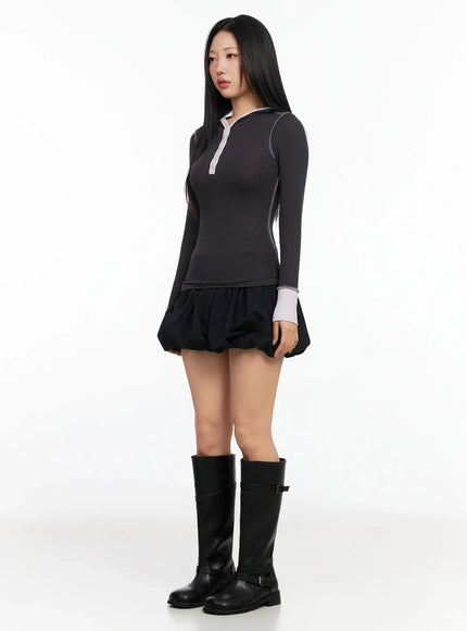 two-stitch-hooded-long-sleeve-top-ca513