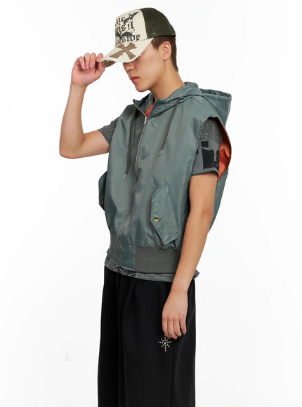 mens-hooded-ma-1-vest-ig511