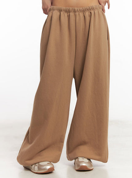 tube-top-sweatpants-set-ia515