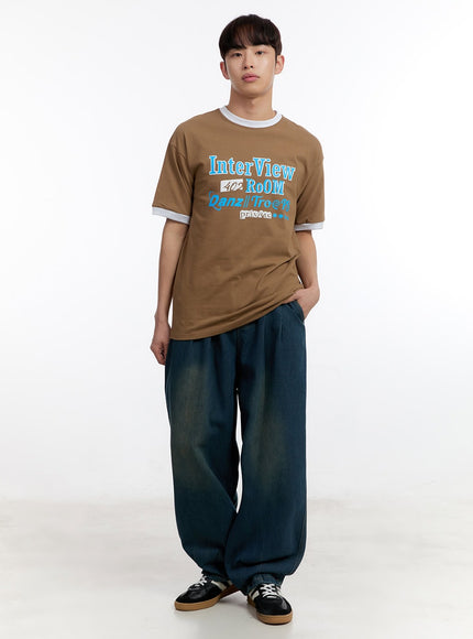 mens-plaid-collared-oversized-shirt-ia507