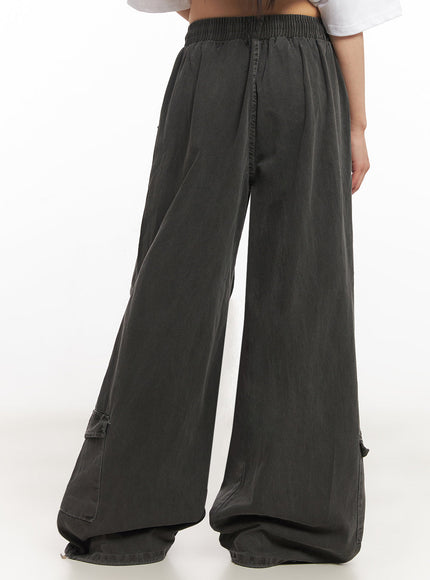 cargo-washed-wide-leg-sweatpants-iy502