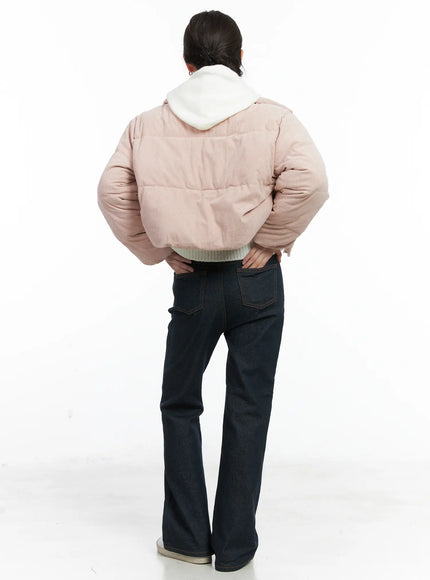 cozy-corduroy-puffer-jacket-cn512
