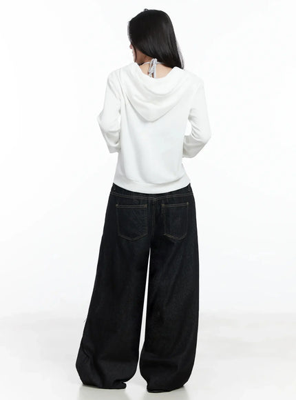 galen-layered-wide-leg-jeans-im506