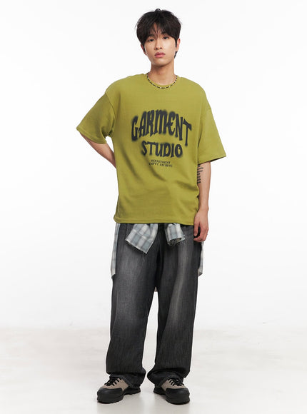 mens-pintuck-linen-comfort-jeans-iy508