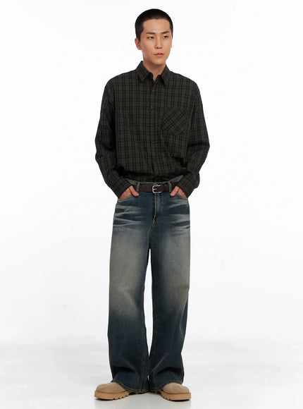mens-faded-wide-leg-jeans-is510