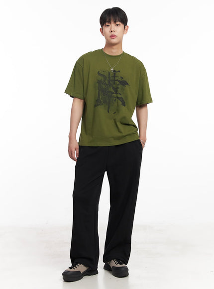 mens-wide-fit-sweatpants-ia529