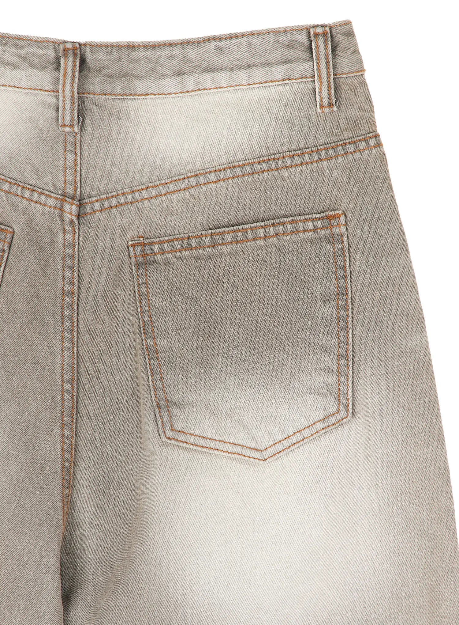 dess-washed-wide-leg-bermuda-jorts-cy512