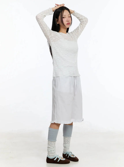 sheer-lace-long-sleeve-top-im509