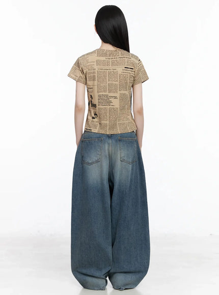 retro-graphic-short-sleeve-tee-iy511