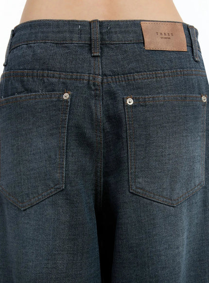 mano-vintage-wash-wide-leg-jeans-id526