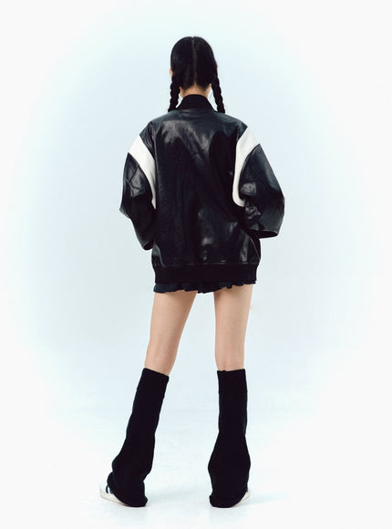 faux-leather-jacket-ig303