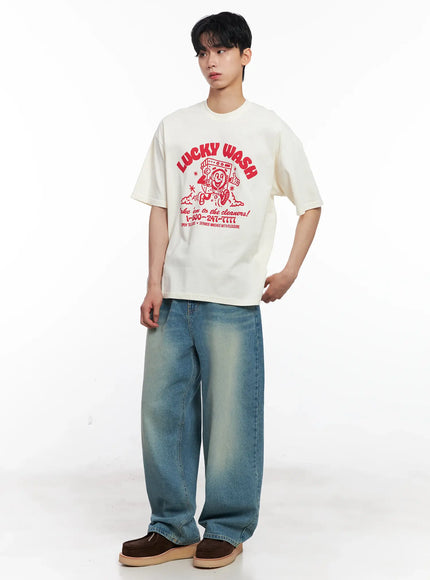 mens-relaxed-light-blue-wash-jeans