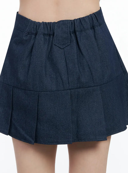 casual-pleated-mini-skirt-im523