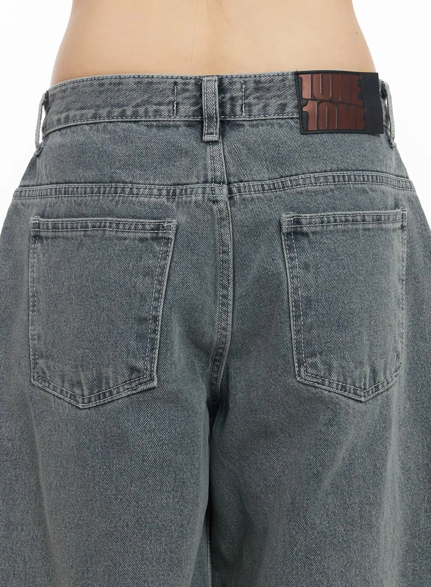 jream-baggy-jeans-im530